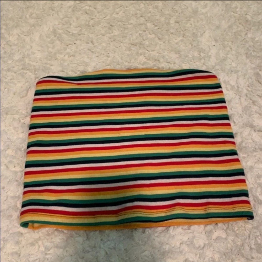 tube top bundle - Picture 8 of 8
